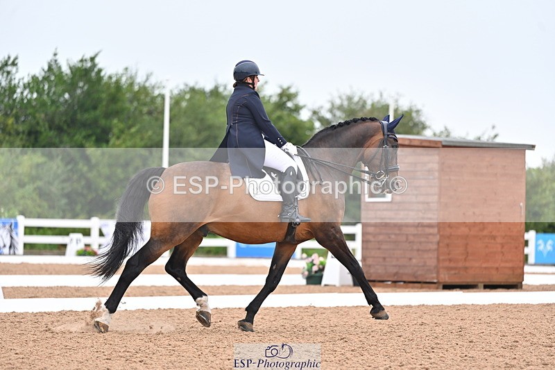 240815A-133032-01634 - 150-Deborah.Newman-Legolas