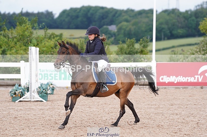 250628-093116-02895 - Cls 21 Stepping Stones