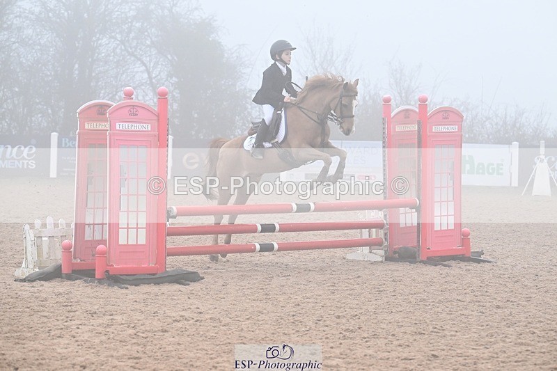 260307-120202-00812 - Cls 14-16 SS, Springboard and Winters
