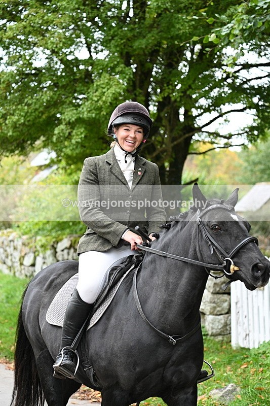 WJ7_3308 - Camera 1 Road