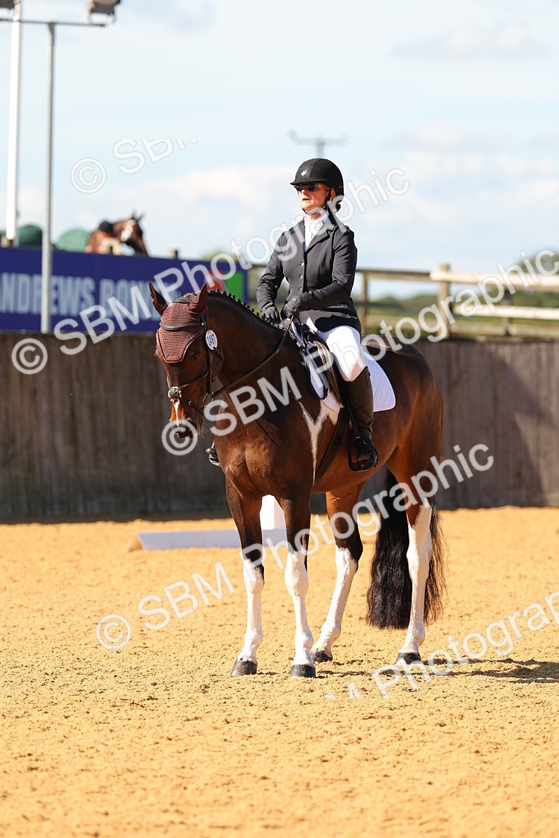 SBM_40695 - D18 - Grand Tour Championship - Novice 34