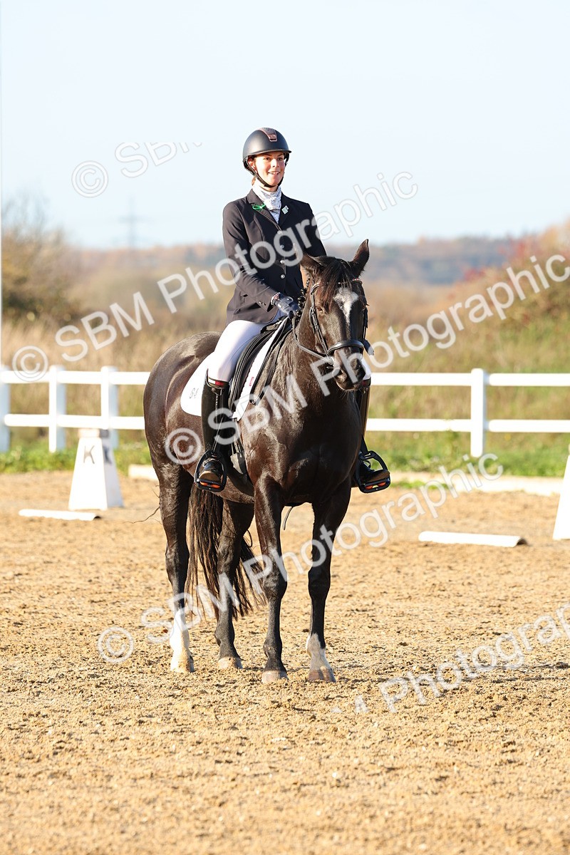 1I0A5997 - Class 8 - Elementary 5