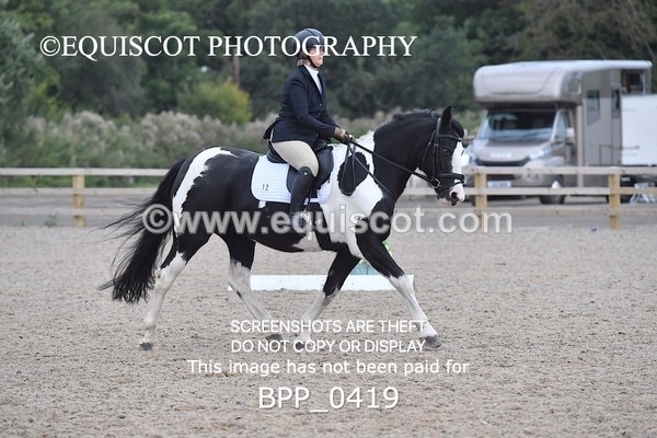 BPP_0419 - MFS PRELIM & NOV