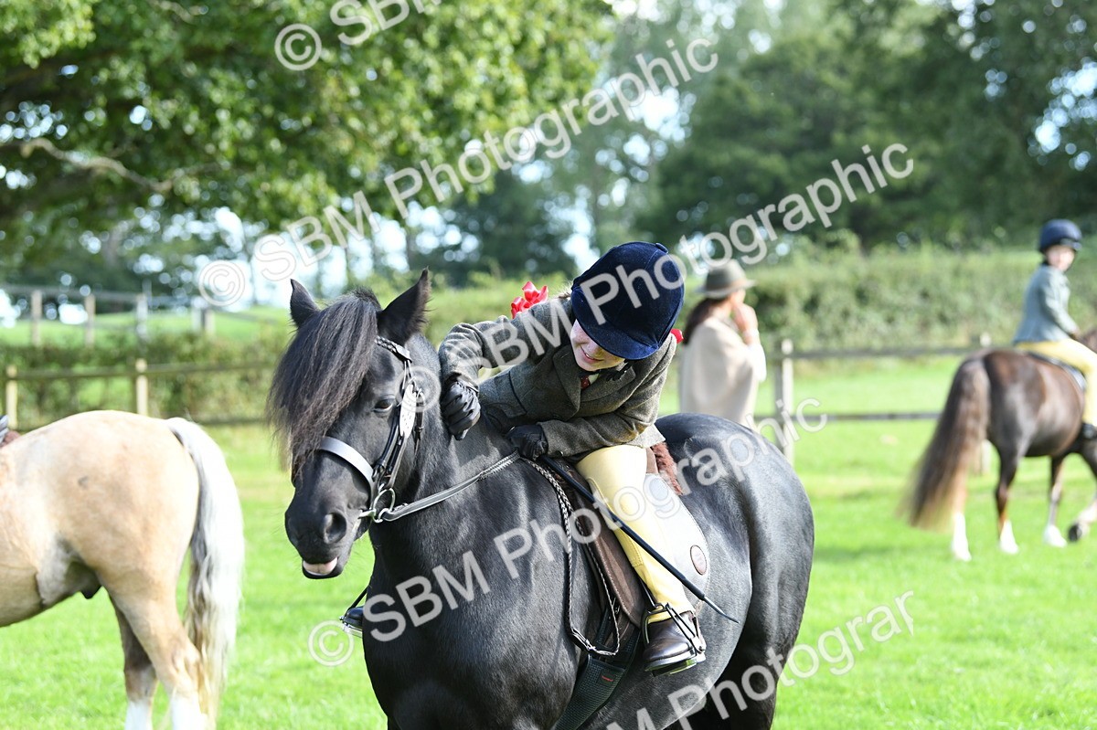 SBM_50421 - S21 - Novice & Newcomers 1st Ridden Pony
