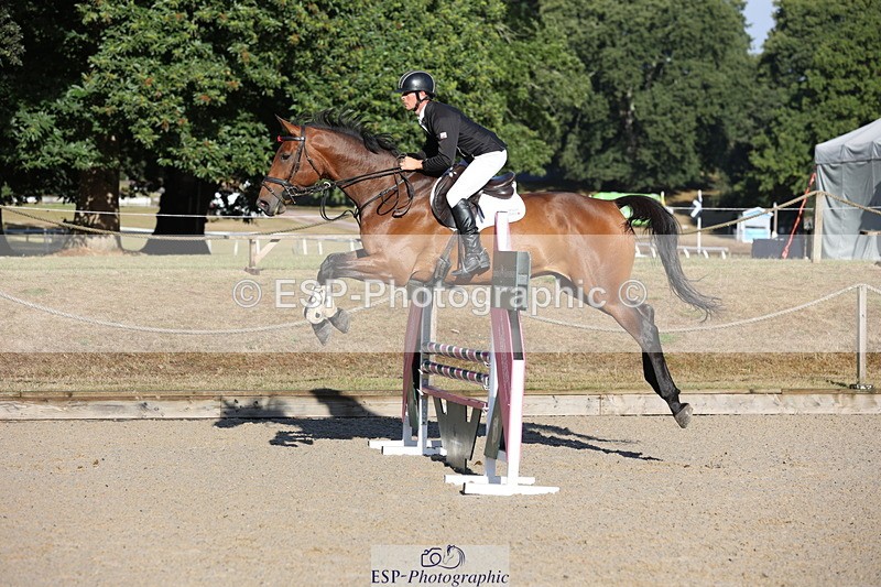 250829A-084222-00055 - Cls 6 85cm Amateur Quali