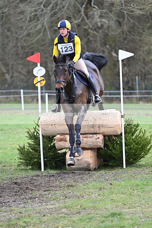 WJ7_5265 - Time 13:35 to 13:48