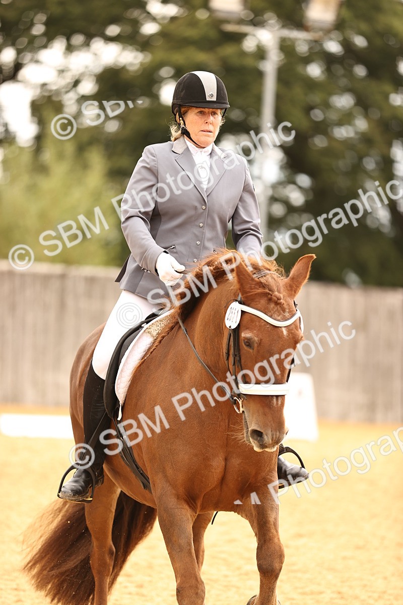 SBM_11689 - D9 Small Tour Championship Prelim 18