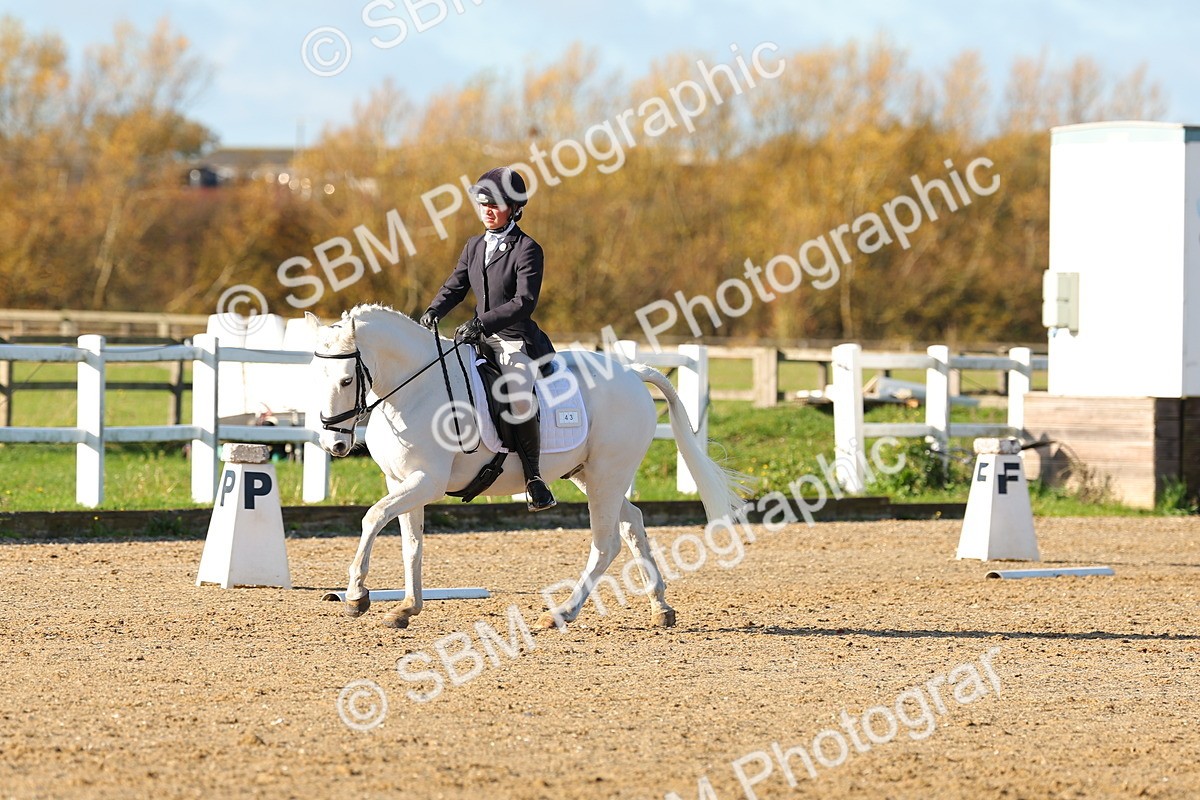 SBM_000302 - Prelim 5