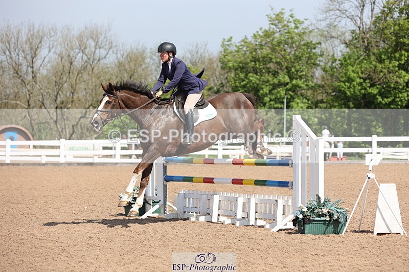 240510A-110636-06056 - Cls 14 Discovery and 1m Open