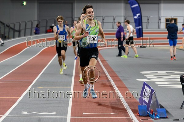 EAP26-915116 - Set Five