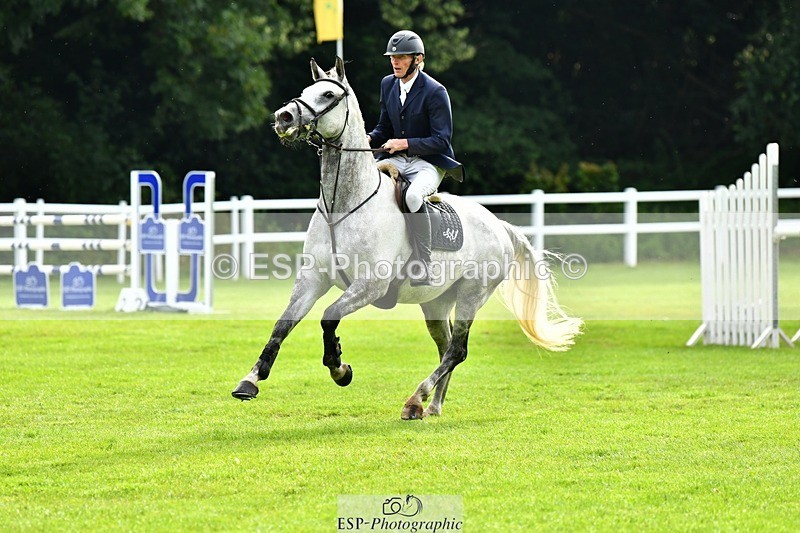 230707-080958-05775 - Cls 12 Foxhunter