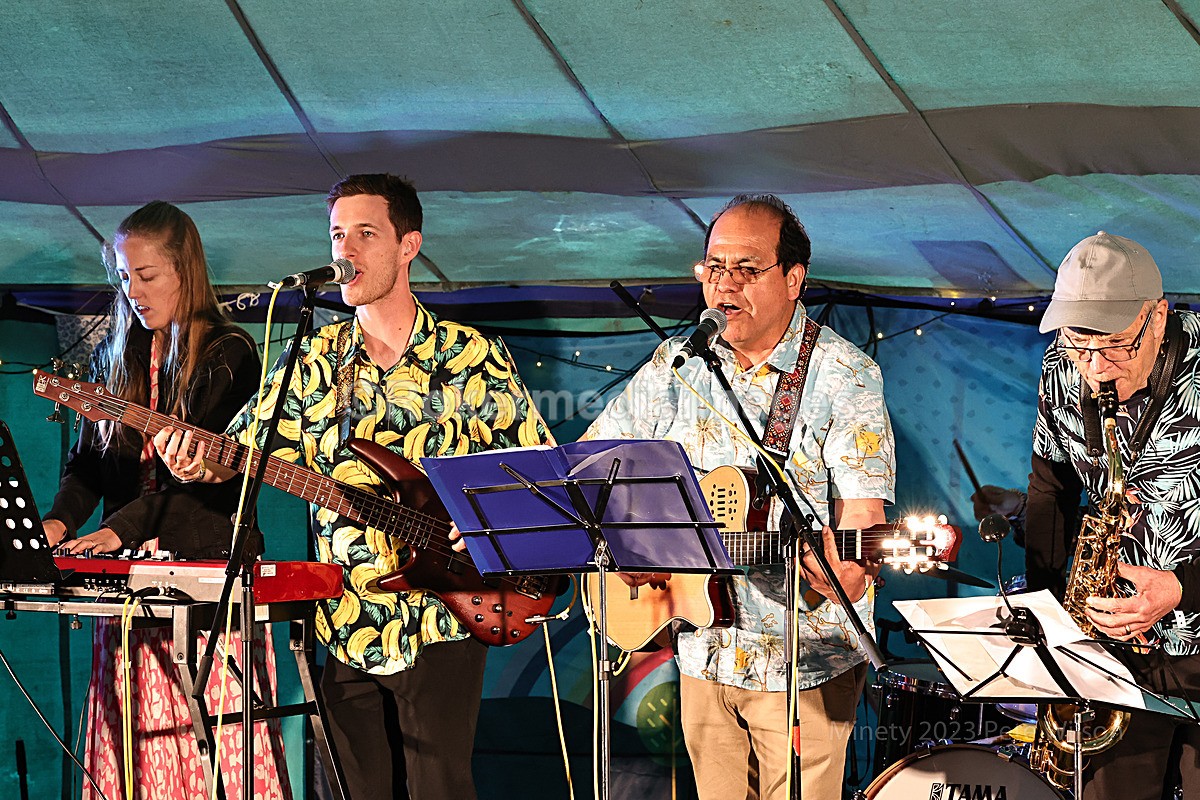 MMF FRIDAY-295 - Minety Music festival 2023