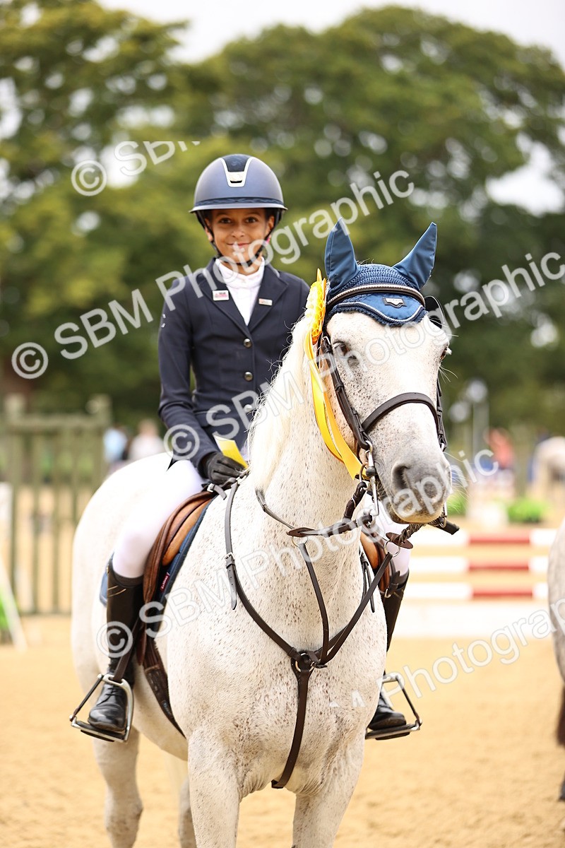 SBM_66719 - J17 - Junior Pony 80cm Championship