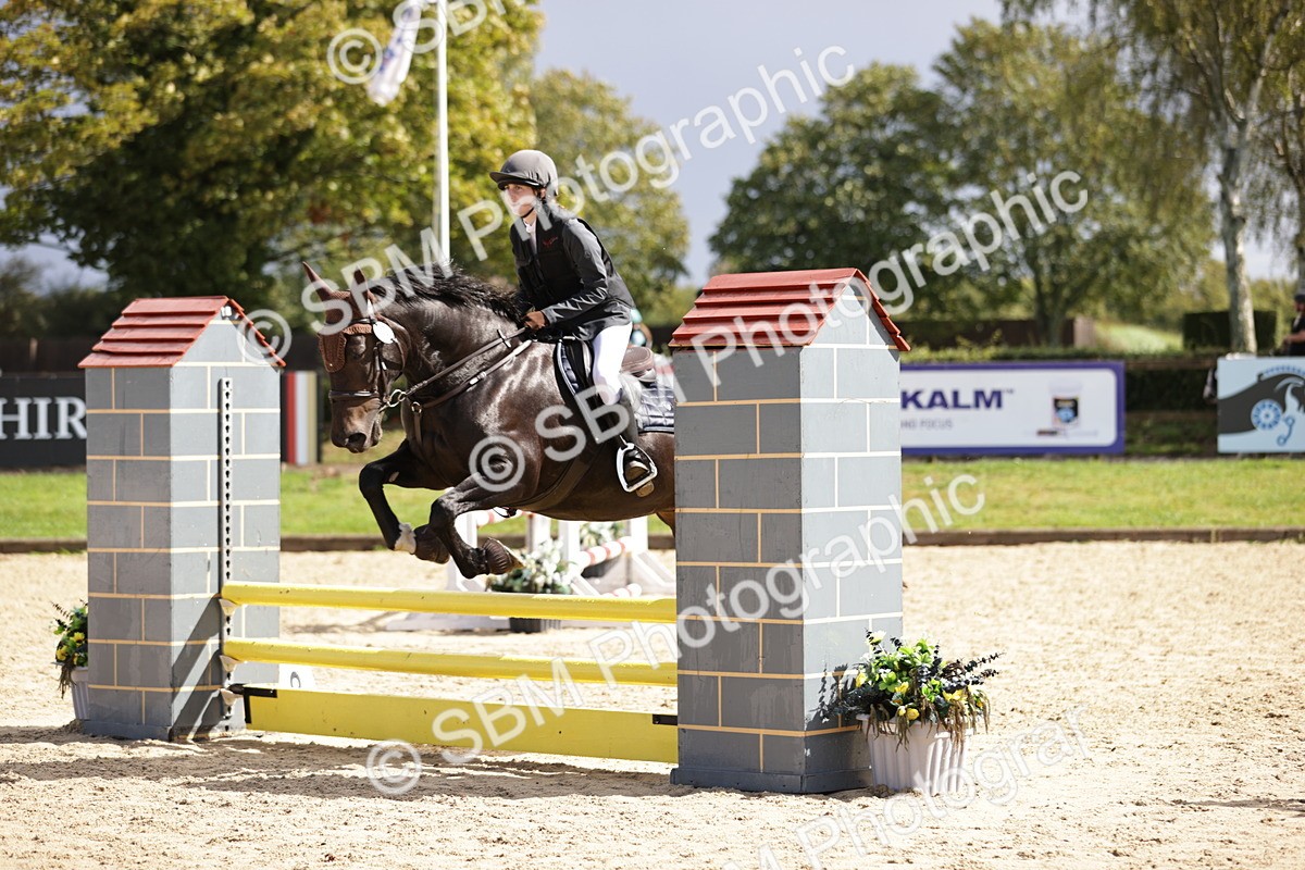 SBM_20141 - J51 - Open 70cm