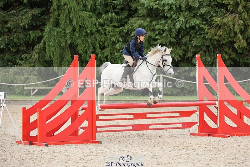 240616-163014-05311 - 80cm 3.30 to End