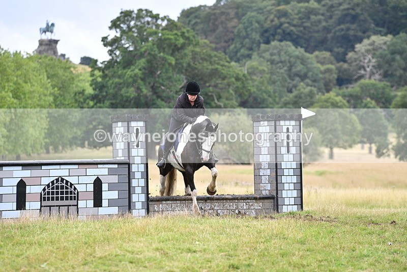 WJ5_2519 - Time at Jump 14:02 to 14:46