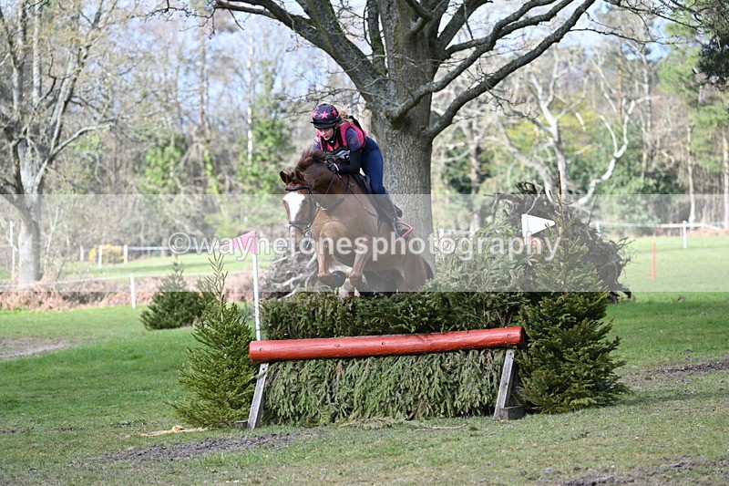 WJ7_2825 - Time 15:24 to 15:39