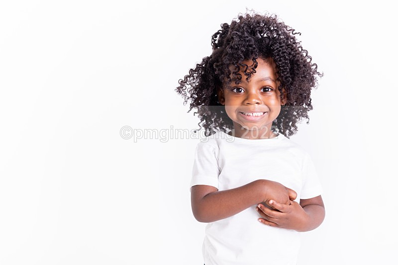  - Portraits 2