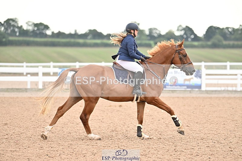 250819B-162917-00546 - 70cm