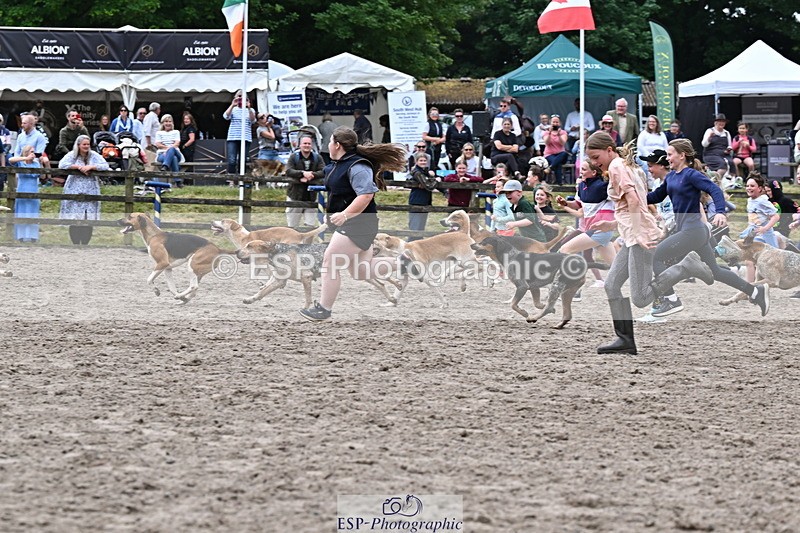 250524A-152737-12766 - East Devon Hounds