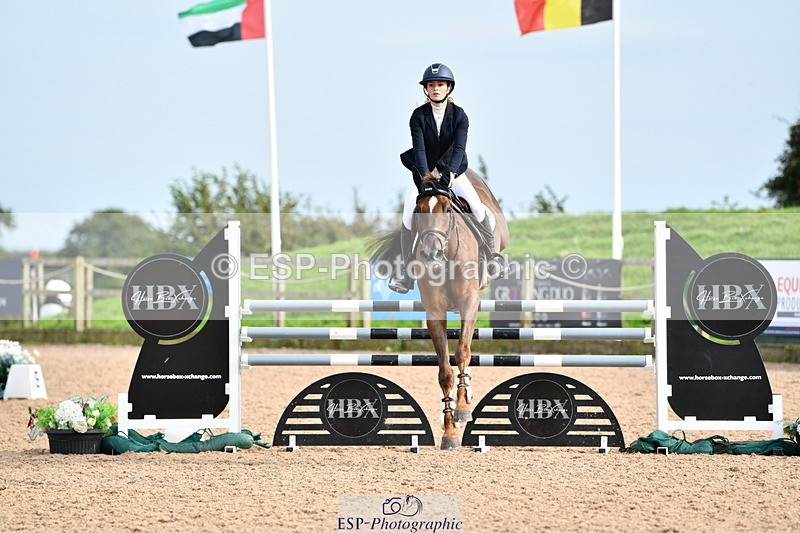 240915A-160948-10968 - Cls 29 Snr Newcomers