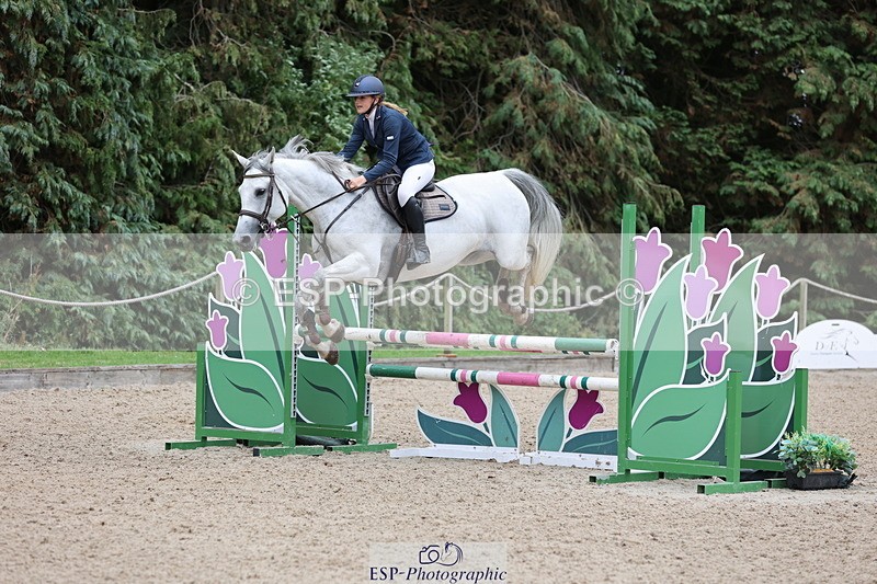 250705A-155445-15970 - Cls 36 Snr Discovery and 1m Open