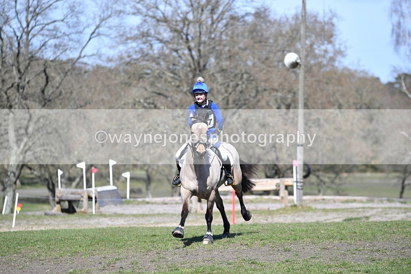 WJ5_7481 - Time 12:19 to 12:35