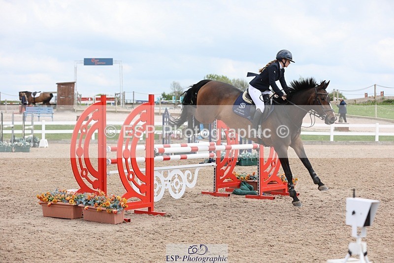 250508-144528-03214 - Cls 10 1.05m National Amateur Quali