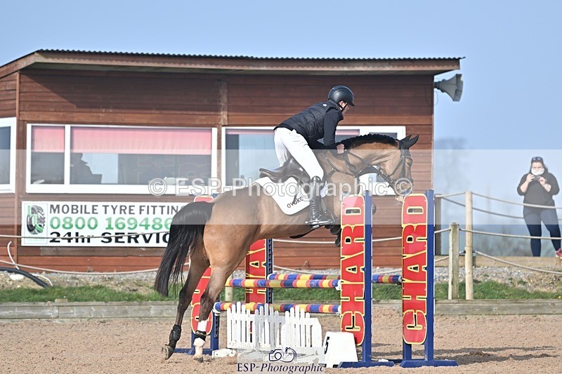 250305-100433-00352 - British Novice and 90cm Open