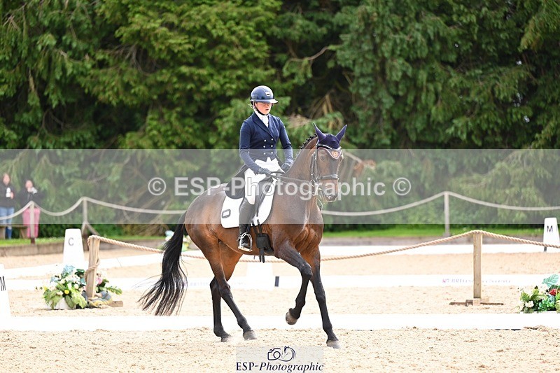 240524-103713-08172 - 513-WELLAN_GRAFFITI-Molly_Evans