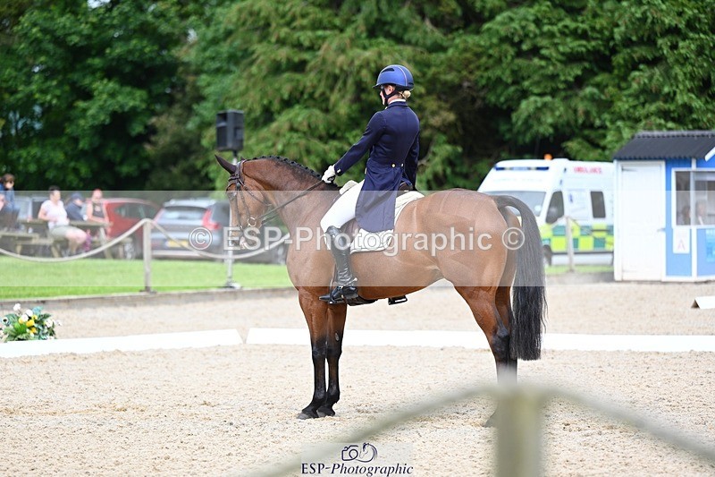 240524-160843-10729 - 542-D.DAY-Caroline_Harris