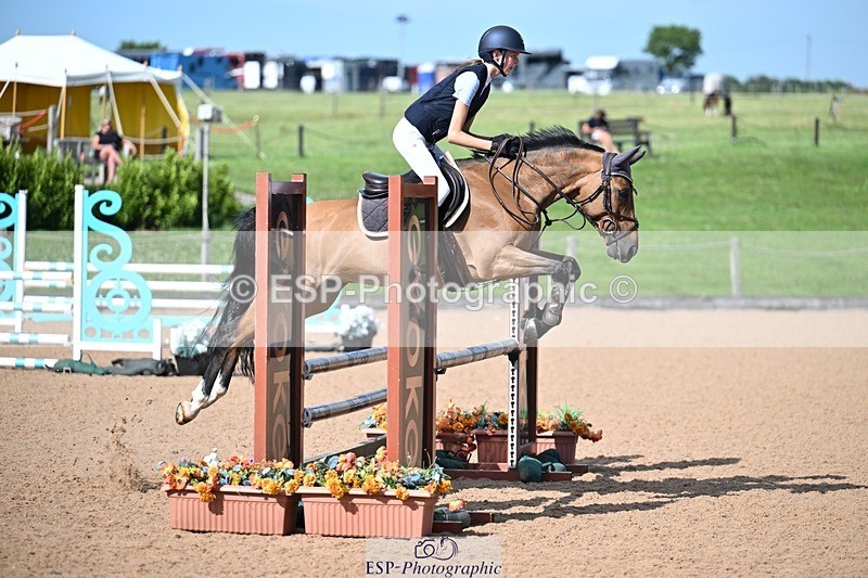 260626-170324-00722 - Cls 2 Pony Intro 90cm