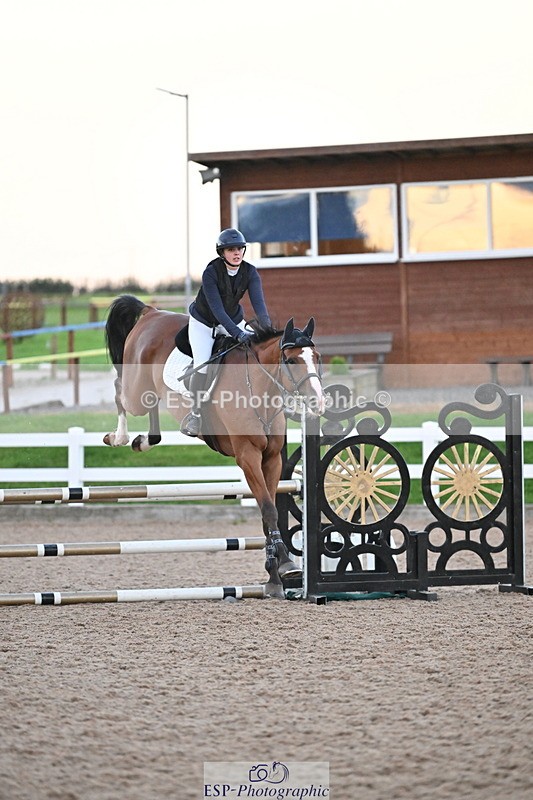 240903A-194258-01502 - Cls 7a 7b & 8 90cm