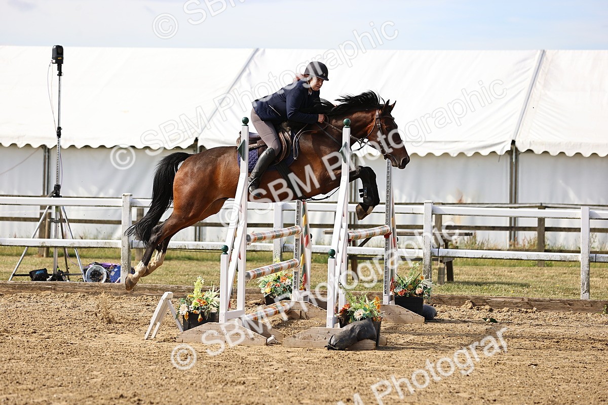 SBM_009285 - Class 7 - Senior Discovery - 1.00m Open