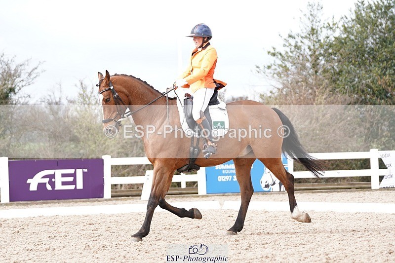 250322-130718-00437 - DR Elementary 2 Test