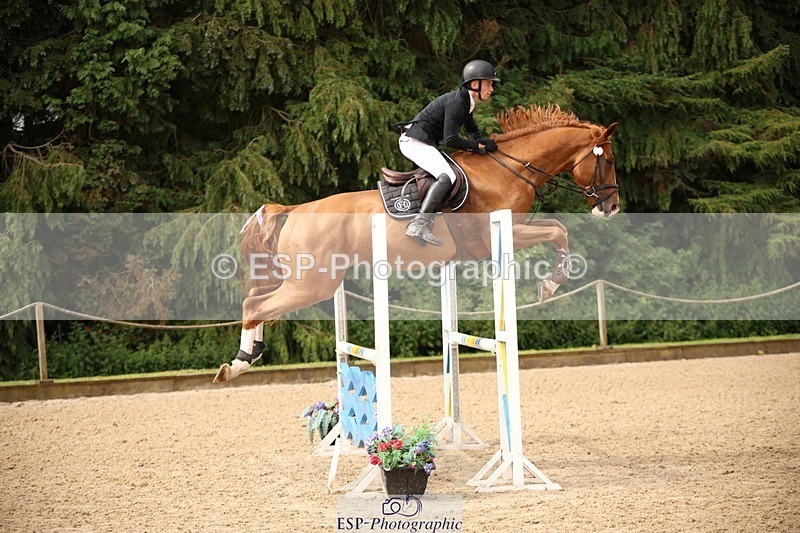 230708-095236-09874 - Cls 25 5 year olds