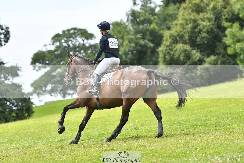 240804-122405-12493 - 365-Dani_Evans-COUNTRY_BOY