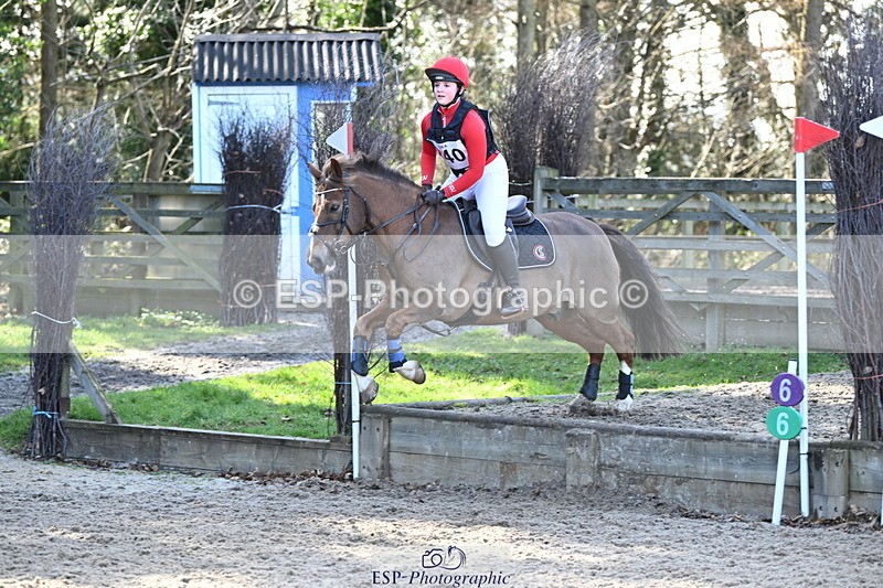 250302A-130527-02085 - Cls 02 80-85cm