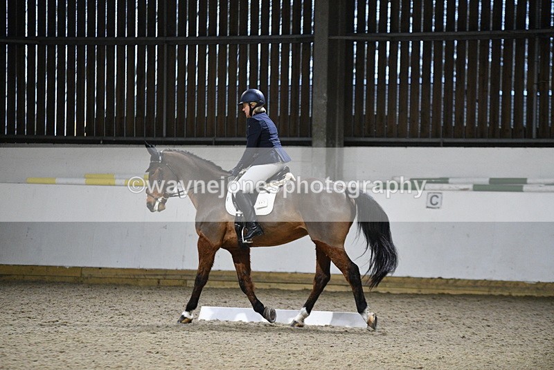 WJ5_1074 - Time 15:53 to 16:17