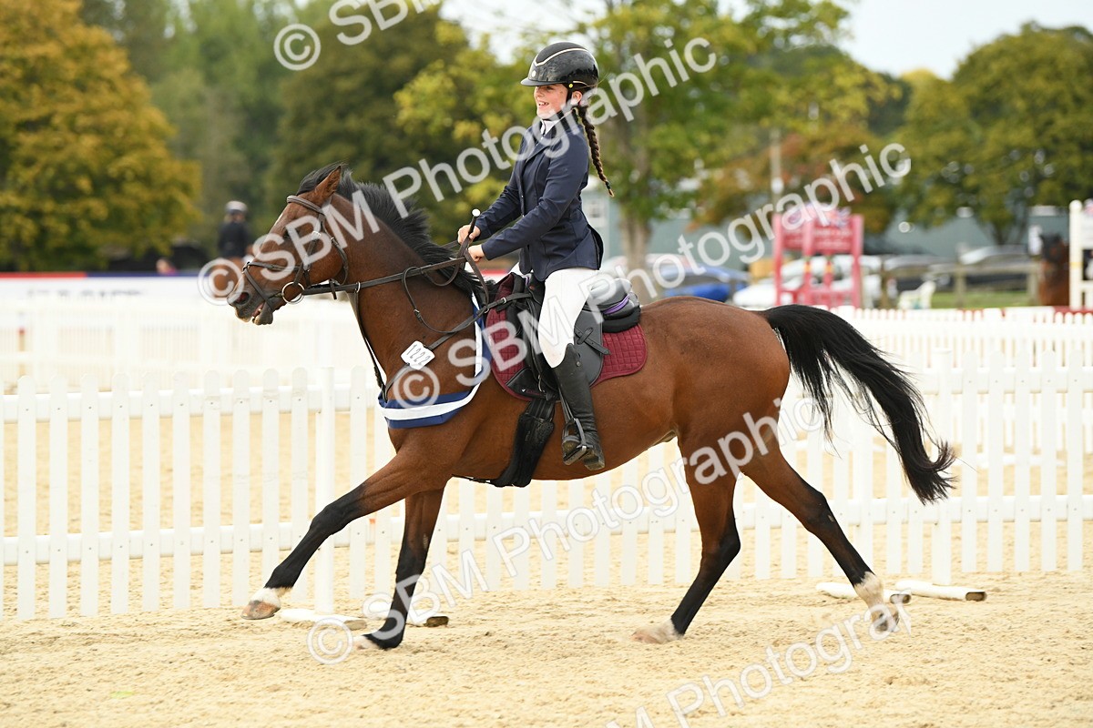 SBM_75878 - Supreme Championship