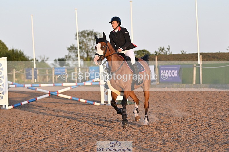 240820A-195309-01468 - Cls 9a & 9b 1.00m