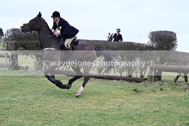 WJ7_4338 - Cam A