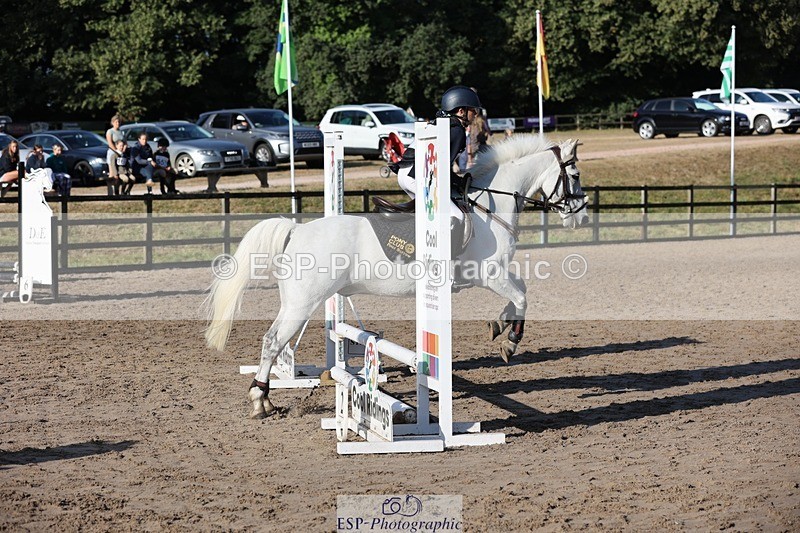 250821A-083122-12631 - NAF Round 1 Start to 9.30