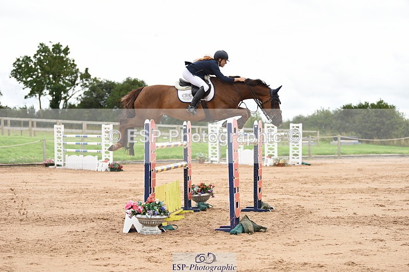 230813A-115406-12155 - Cls 48 Area Trial