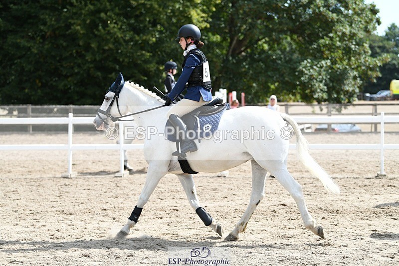 250822A-120601-21485 - NAF Round 1 11.30 to 12.50