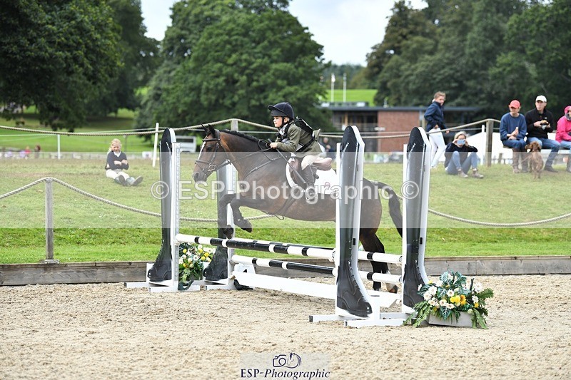 230827-135328-26126 - SJ 13.30 to End