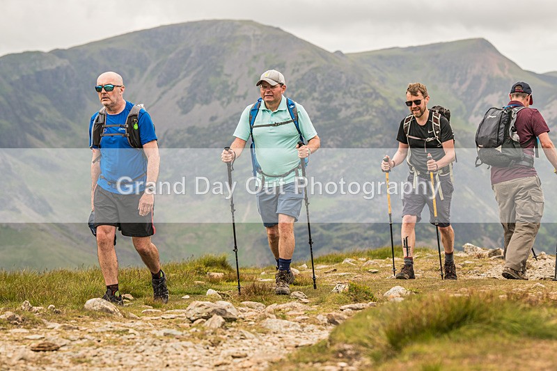 10 in 10-342 - 10 in 10 Challenge(MS Society Charity Event) 'Dalehead' Saturday 22nd June 2024