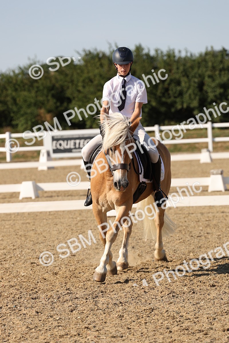 SBM_006934 - Prelim 4 - 15.56-17.51