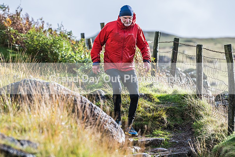 Langdale -1738 - Langdale Horseshoe Fell Race Saturday 10th October 2026