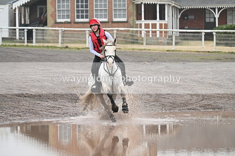 WJ7_5273 - Time 10:56 to 11:37